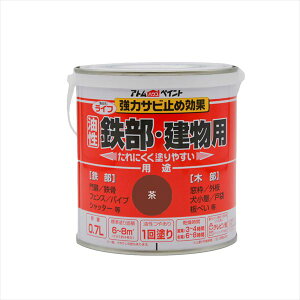 [|Cgő15{] AgnEXyCg Ct Sؕ 0.7L  h yL DIY