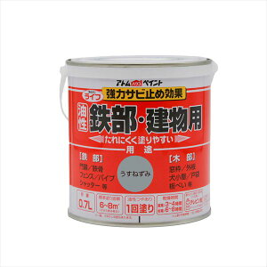 [9Gg[P10{!] AgnEXyCg Ct Sؕ 0.7L ˂ h yL DIY
