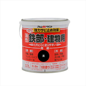 [9Gg[P10{!] AgnEXyCg Ct Sؕ 0.7L  h yL DIY
