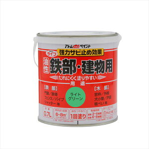 [9Gg[P10{!] AgnEXyCg Ct Sؕ 0.7L CgO[ h yL DIY