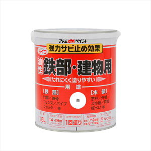 [10Gg[P10{!] AgnEXyCg Ct Sؕ 1.6L  h yL DIY