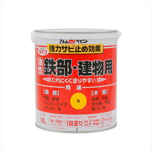 [9Gg[P10{!] AgnEXyCg Ct Sؕ 1.6L  h yL DIY