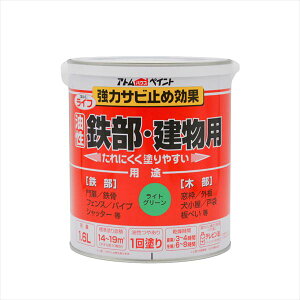 [10Gg[P10{!] AgnEXyCg Ct Sؕ 1.6L CgO[ h yL DIY