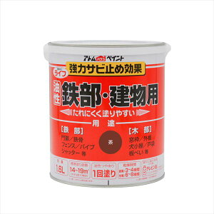 [9Gg[P10{!] AgnEXyCg Ct Sؕ 1.6L  h yL DIY