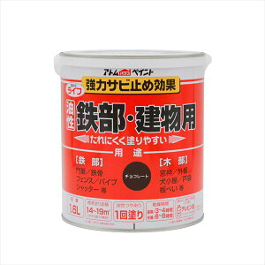 [9Gg[P10{!] AgnEXyCg Ct Sؕ 1.6L `R[g h yL DIY