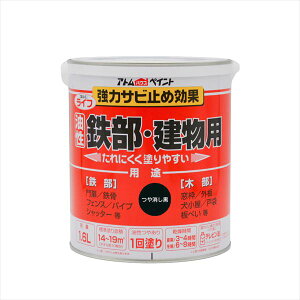 [9Gg[P10{!] AgnEXyCg Ct Sؕ 1.6L  h yL DIY