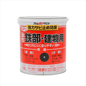 [9Gg[P10{!] AgnEXyCg Ct Sؕ 1.6L  h yL DIY