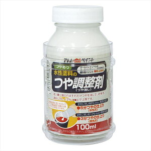[9Gg[P10{!] AgnEXyCg ⒲ 100ml h yL DIY