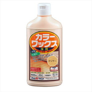 [9Gg[P10{!] AgnEXyCg J[bNX 500ml N[ h yL DIY