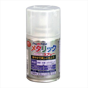 [9Gg[P10{!] AgnEXyCg ^bNXv[ 100ml Vo[ h yL DIY