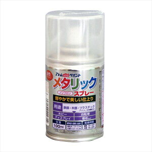 [9Gg[P10{!] AgnEXyCg ^bNXv[ 100ml S[h h yL DIY