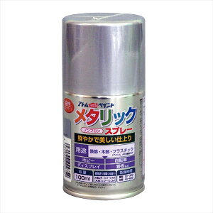 [9Gg[P10{!] AgnEXyCg ^bNXv[ 100ml Vo[ h yL DIY