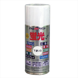 [9Gg[P10{!] AgnEXyCg uXv[ 120ml h蔒 h yL DIY