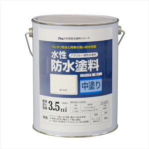 [10Gg[P10{!] AgnEXyCg hhh 4kg zCg h yL DIY