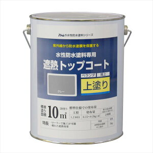 [9Gg[P10{!] AgnEXyCg hՔMgbvR[gh 3kg O[ h yL DIY