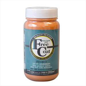 [10Gg[P10{!] AgnEXyCg t[R[g 200ml IW h yL DIY