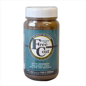 [|Cgő15{] AgnEXyCg t[R[g 200ml JuE h yL DIY