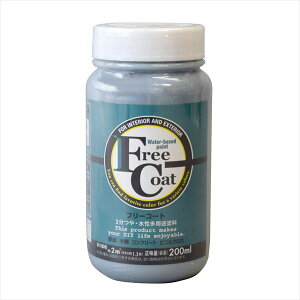 [|Cgő15{] AgnEXyCg t[R[g 200ml u[O[ h yL DIY