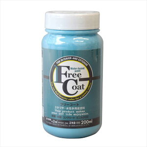 [|Cgő15{] AgnEXyCg t[R[g 200ml JrAu[ h yL DIY