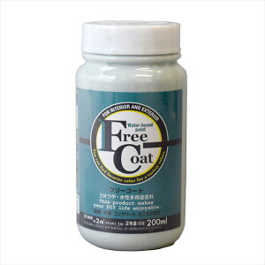 [|Cgő15{] AgnEXyCg t[R[g 200ml () h yL DIY