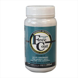 [|Cgő15{] AgnEXyCg t[R[g 200ml GNx[W h yL DIY