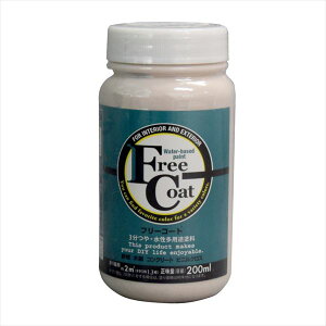 [10Gg[P10{!] AgnEXyCg t[R[g 200ml s[`x[W h yL DIY