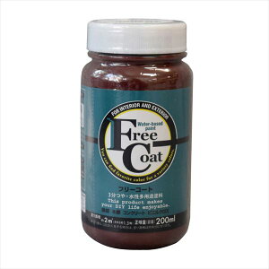 [|Cgő15{] AgnEXyCg t[R[g 200ml {h[ h yL DIY