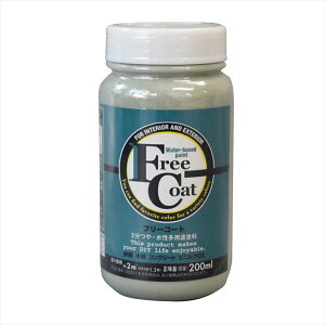 [|Cgő15{] AgnEXyCg t[R[g 200ml [l h yL DIY