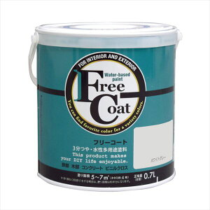 [|Cgő15{] AgnEXyCg t[R[g 0.7L zCgO[ h yL DIY