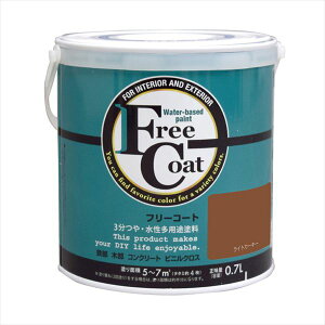 [|Cgő15{] AgnEXyCg t[R[g 0.7L CgJ[L[ h yL DIY