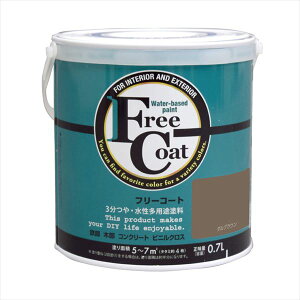 [|Cgő15{] AgnEXyCg t[R[g 0.7L _uE h yL DIY