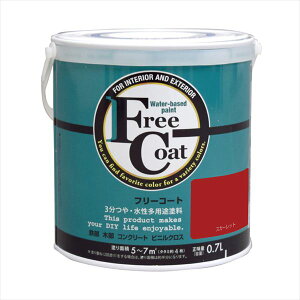 [|Cgő15{] AgnEXyCg t[R[g 0.7L XJ[bg h yL DIY