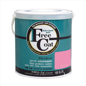 [|Cgő15{] AgnEXyCg t[R[g 0.7L |ph[sN h yL DIY