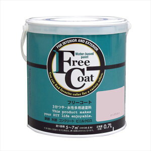 [|Cgő15{] AgnEXyCg t[R[g 0.7L [Y~Xg h yL DIY