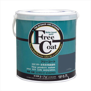 [|Cgő15{] AgnEXyCg t[R[g 0.7L m[Xu[ h yL DIY