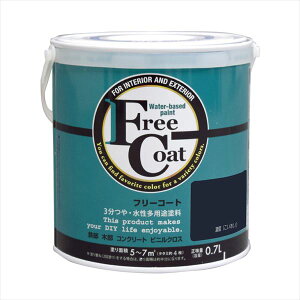 [|Cgő15{] AgnEXyCg t[R[g 0.7L Z() h yL DIY