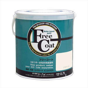 [|Cgő15{] AgnEXyCg t[R[g 0.7L GNx[W h yL DIY