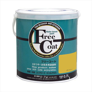 [|Cgő15{] AgnEXyCg t[R[g 0.7L Hq(炵) h yL DIY