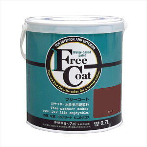 [10Gg[P10{!] AgnEXyCg t[R[g 0.7L {h[ h yL DIY