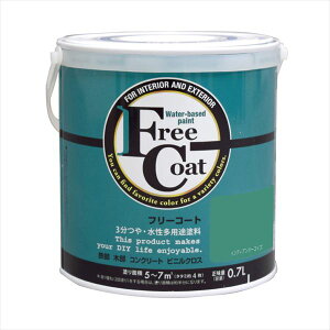 [|Cgő15{] AgnEXyCg t[R[g 0.7L CfBA^[RCY h yL DIY