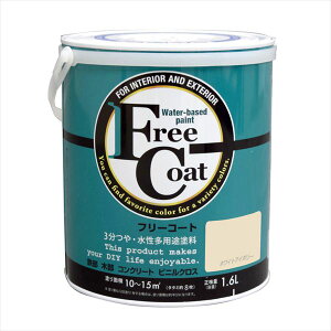 [10Gg[P10{!] AgnEXyCg t[R[g 1.6L zCgAC{[ h yL DIY