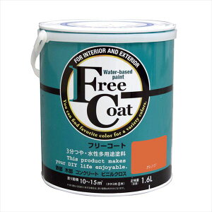 [|Cgő15{] AgnEXyCg t[R[g 1.6L IW h yL DIY