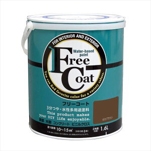 [|Cgő15{] AgnEXyCg t[R[g 1.6L JuE h yL DIY