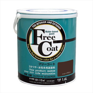 [10Gg[P10{!] AgnEXyCg t[R[g 1.6L R[q[uE h yL DIY