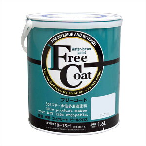 [10Gg[P10{!] AgnEXyCg t[R[g 1.6L NA~Xg h yL DIY