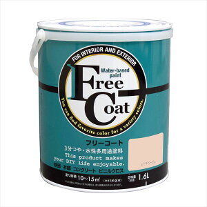 [10Gg[P10{!] AgnEXyCg t[R[g 1.6L s[`x[W h yL DIY