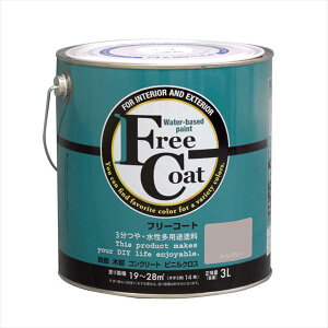 [10Gg[P10{!] AgnEXyCg t[R[g 3L }ChO[ h yL DIY