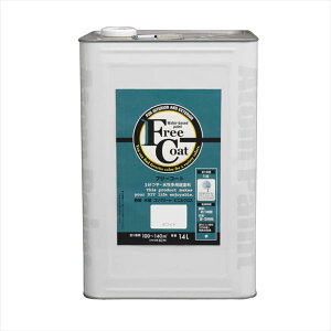 [|Cgő15{] AgnEXyCg t[R[g 14L zCg h yL DIY