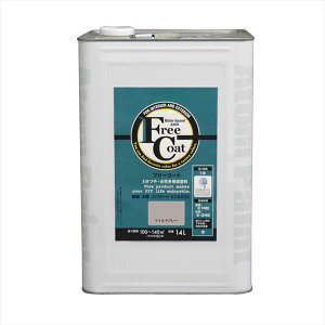 [|Cgő15{] AgnEXyCg t[R[g 14L }ChO[ h yL DIY