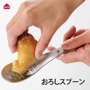 [_tf[P10{!] [I[NX] [leye] [CG] 낵Xv[ TM1365낵 傤 jjN 낵 AUX g₷ ֗ Vv Mtg 蕨 O 